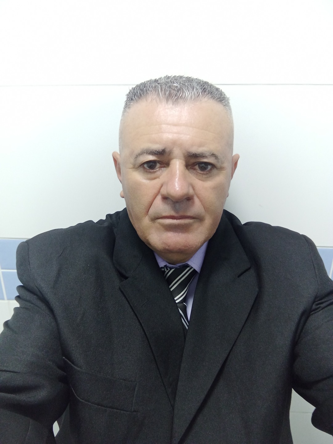 José f.