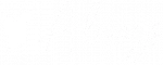 AF logo cor branco