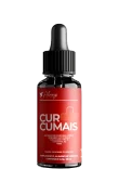 Curcumais 1