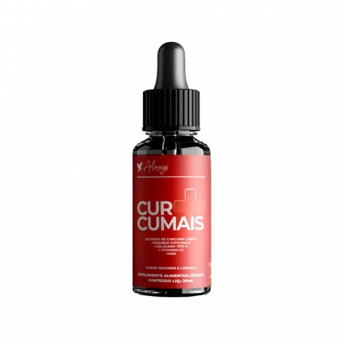 Curcumais 1