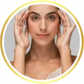 Design sem nome - 2024-01-04T173214.931