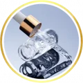 Design sem nome - 2024-01-04T173921.797