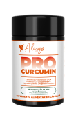 alwaysfit-procurcumin-1frasco (10)