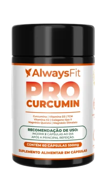 alwaysfit-procurcumin-1frasco (14)