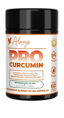 alwaysfit-procurcumin-1frasco (8)