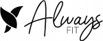 logo_af_pequeno