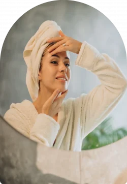 woman-home-applying-cream-mask 1 (1)